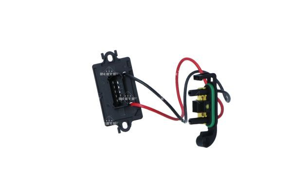 0191ae6b62bc70eda6a9170c44b4f80b – Foto