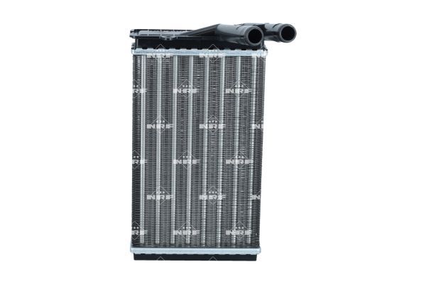 0191da80f21172eab21d7ba68b74be80 – Foto