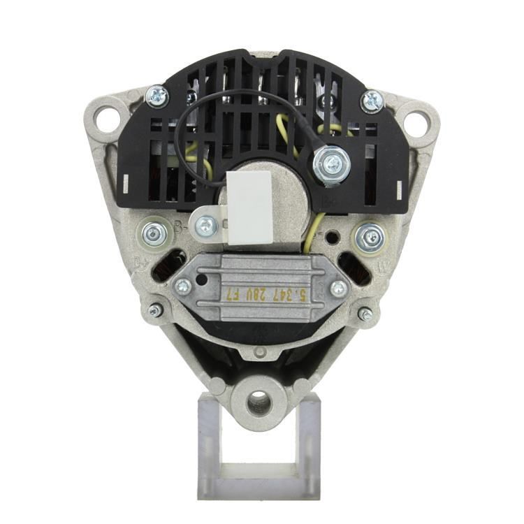 556.016.035.311 – Foto