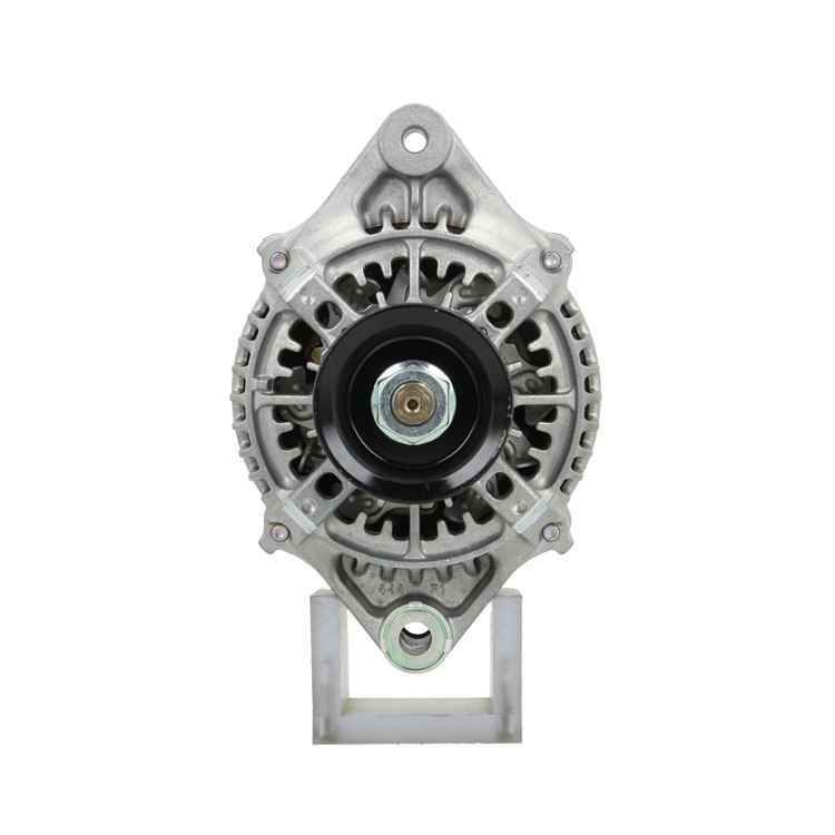 Original Generator, 0000411003-01 | Suzuki, 3140080G01, 3140080G10, 3140080G10AT0, 3140080G11