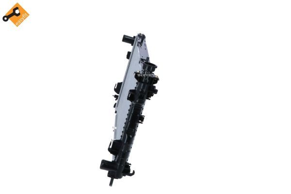 01914f966d8c7254afc78b2c808d1b71 – Foto