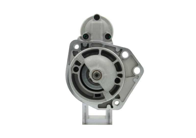 Aftermarket Starter, 0000211321-03 | Seat, VW, 036911023QX, 085911023EX, 085911023E, 031911023C