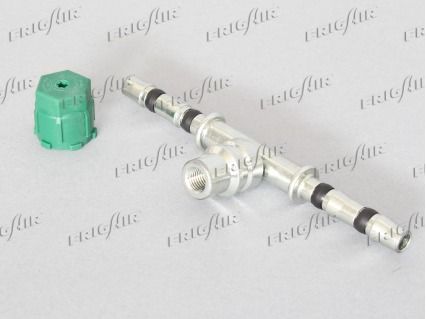 Fitting, 0329310270-01