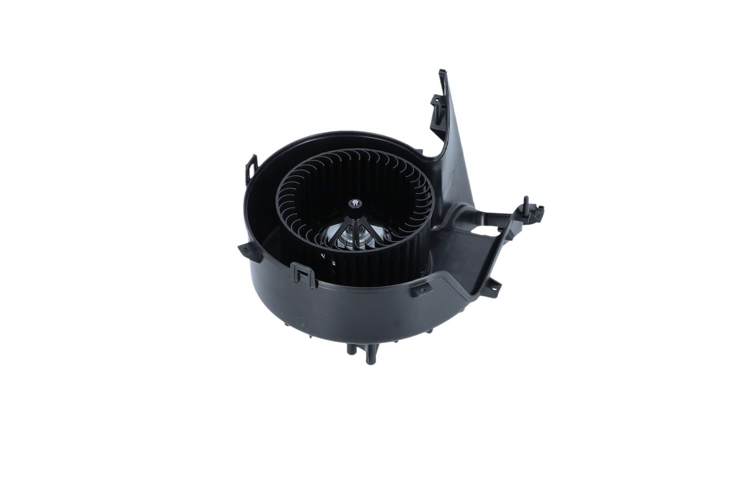 Innenraumgebläse, 0266910365-03 | Cadillac, Saab, 12799558, 13250117 Innenraumgebläse, 0266910365-03 | Cadillac, Saab, 12799558, 13250117