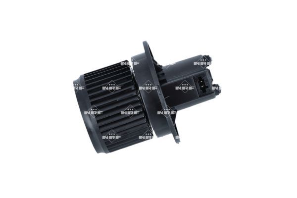 01917999db0e70fdac31339ae2c7d605 – Foto