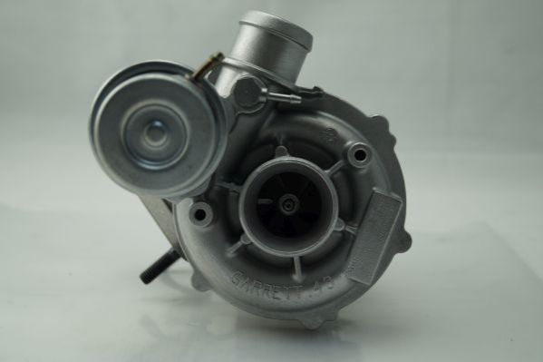 Turbolader - 0223411400-01 | Audi, Seat, 045145701CV, 045145701C, 045145701V400, 045145701CX