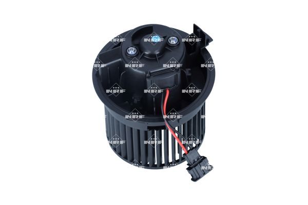 01917950e29372428a5ed2ceb24da1ec – Foto