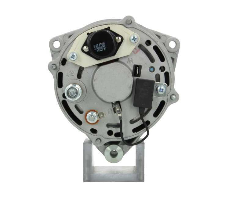 585.003.065.011 – Foto