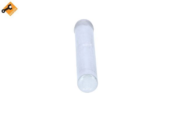 0190ef8159a9733fa0b2dc24af7837fc – Foto