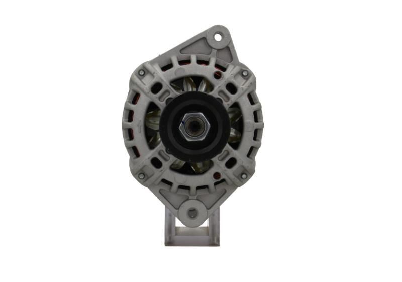 Aftermarket Generator, 0000410618-03 | Hyundai, 3730002850
