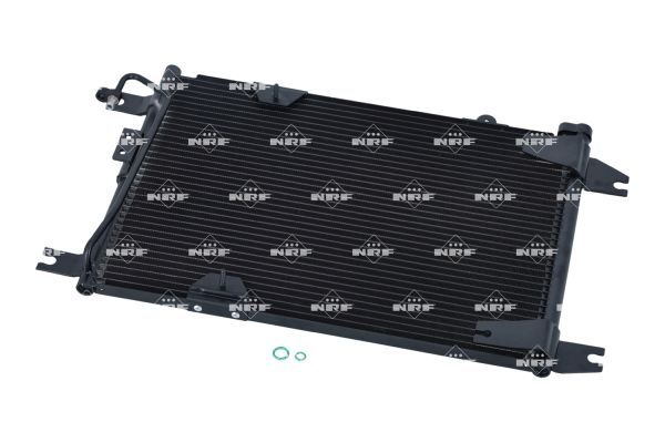 0190e2793fd072128793928b818f8197 – Foto