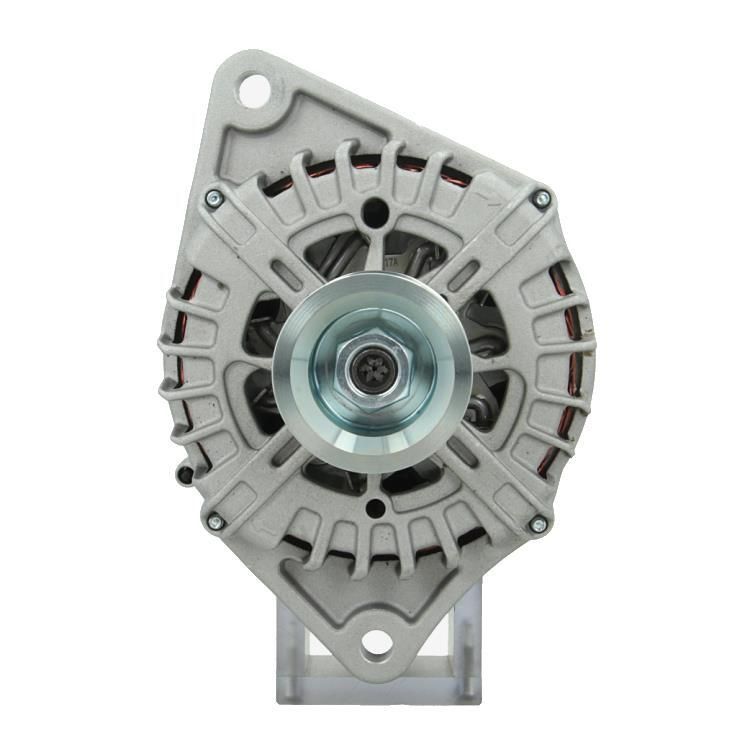 Aftermarket Generator, 0000412457-03 | Fiat, Iveco, 5801526031, 71798120, 51787164, K5801526031