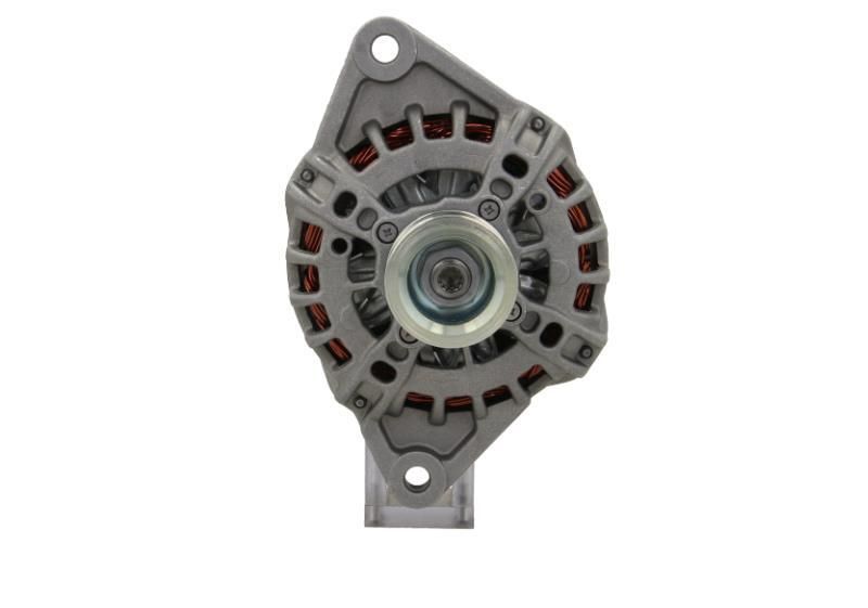 Original Generator, 0000414064-01 | SJ14155