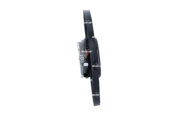 0190bbe802357055accf3d085b5b83ec – Foto