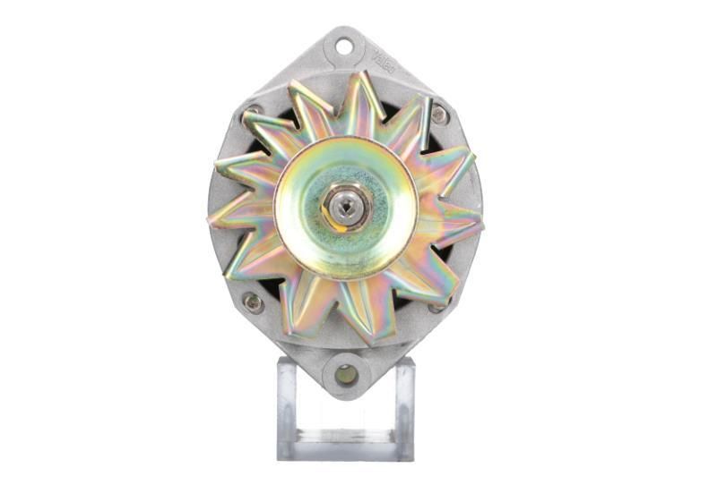 Original Generator, 0000413049-01 | Renault, 7700730365, 8111712