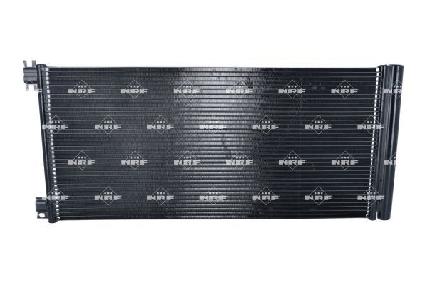 0190dfcd2c8872b49773a9ecd4044404 – Foto