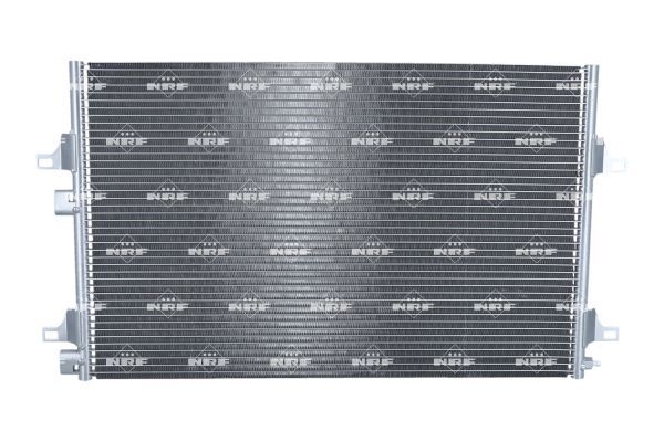 0190e20f79ee72a9a14f3eff842104c1 – Foto