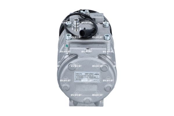 019565fdf7b17170a49917da614441a8 – Foto