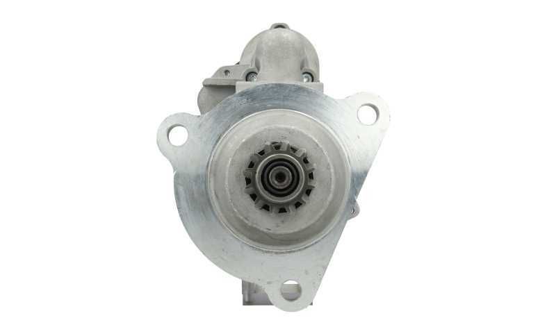 Aftermarket Starter, 0000213448-03 | 3595446, 3803872, 874468