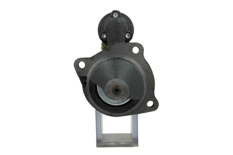 Aftermarket Starter, 0000212017-03 | A186142, A187597, P941519Q, Q941519