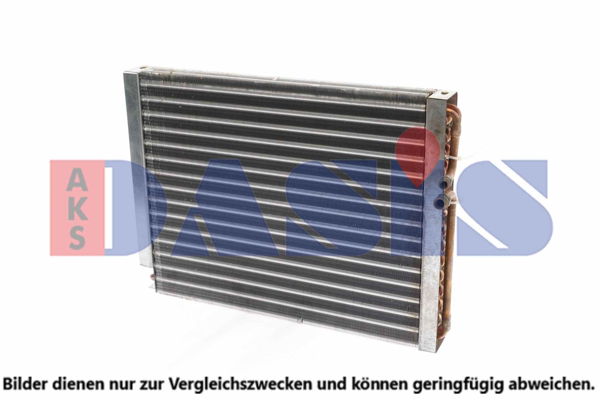 019b2cf4432c725c8c2e9ec4f46b0928 – Foto