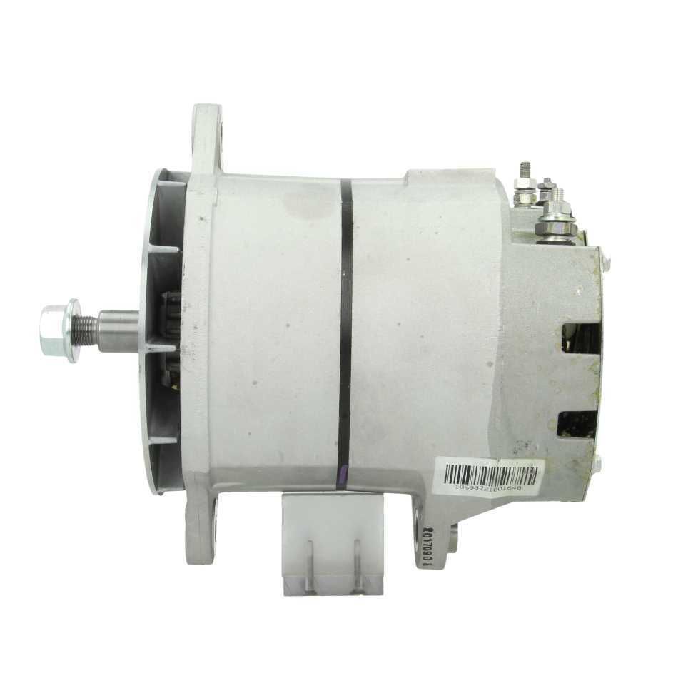 646.031.060.391 – Foto