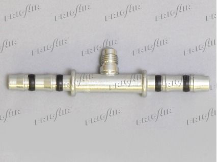 Fitting, 0329310235-01