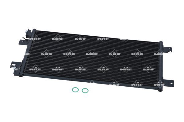 0190e0432488702ba49605e4bc319aef – Foto