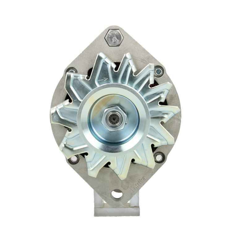 505.034.070.311 – Foto