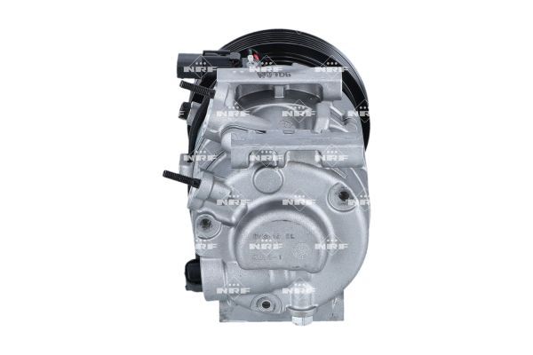 019565fbbe36734b962184b950421391 – Foto