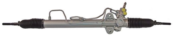 Austausch Lenkgetriebe, 0028610372-02 | Mitsubishi, 4410A725, MR333500