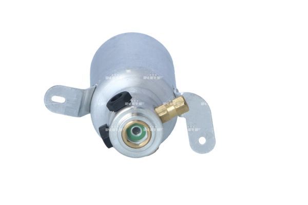 0190eee170ce712490275d456ab85304 – Foto