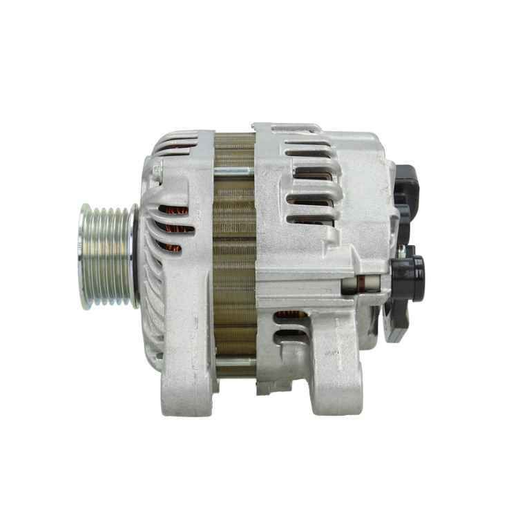 225.559.080.370 – Foto