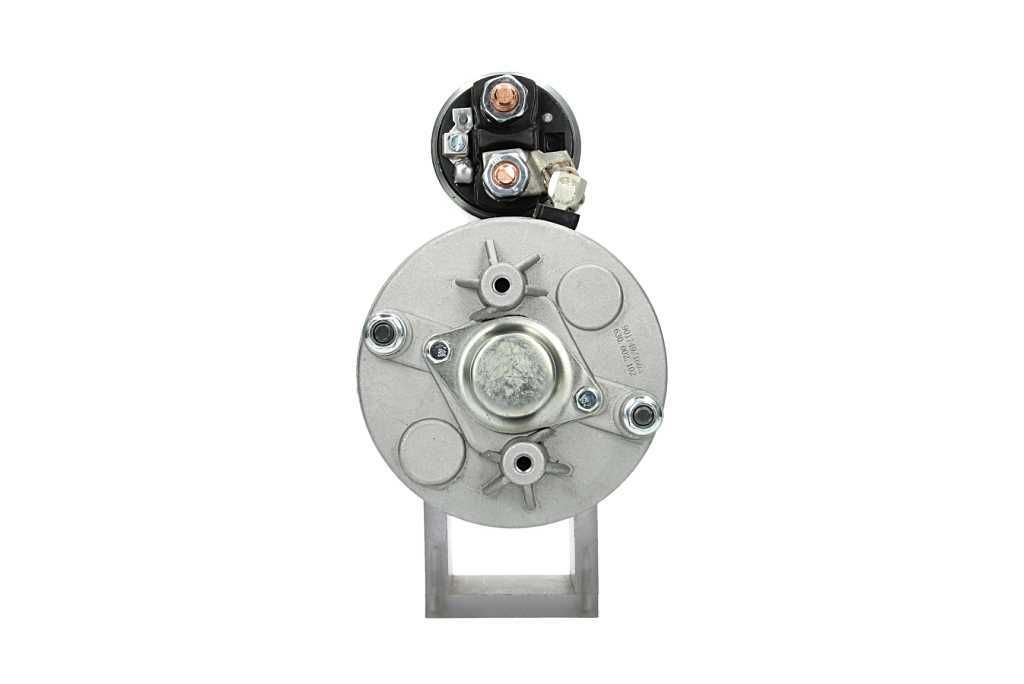 630.002.102.011 – Foto