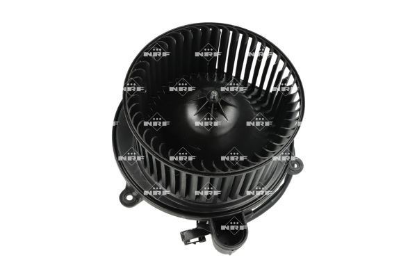 019177edb2f67061a4a73f17e4e7fc17 – Foto