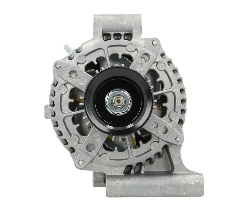 Original Generator, 0000411294-01 | Lexus, 2706038040, 2706038041, 2706038070