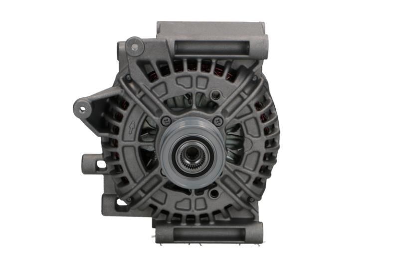 Original Generator, 0000412730-01 | Mercedes-Benz, A014154000280, A013154000280, 013154000280, 014154070280