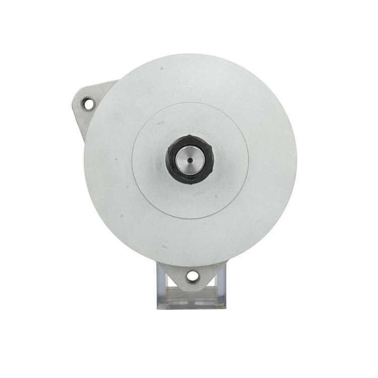 Aftermarket Generator, 0000414178-03 | 5010347544, 5010309082, 23523162, 5010390082