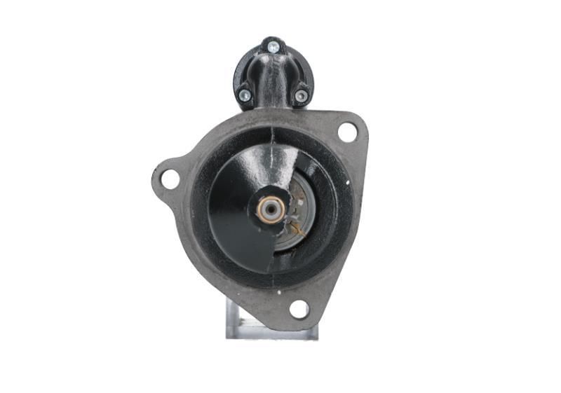 Austausch Starter, 0000213789-02 | 126246