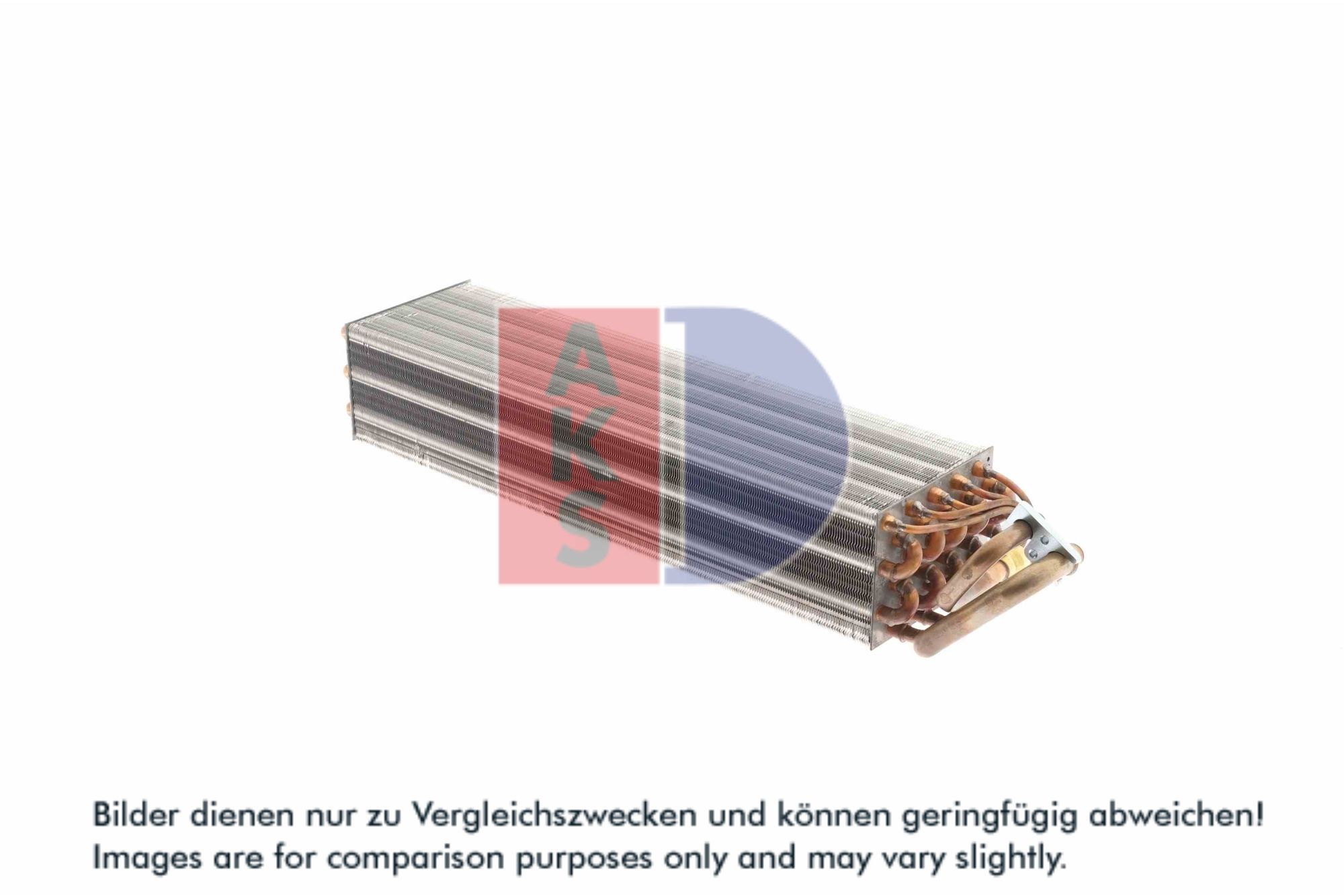 019d2b3c2bff7342bb93108e15818fc1 – Foto