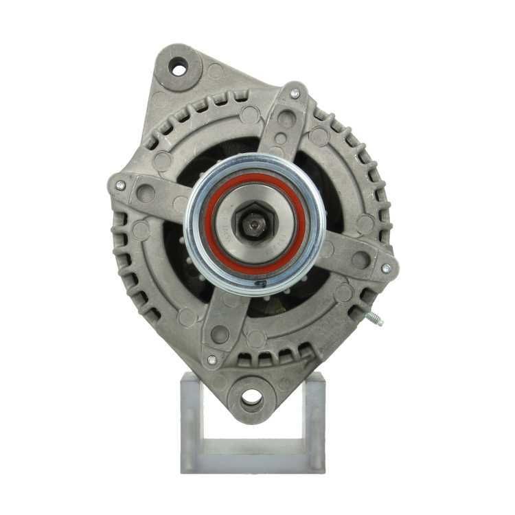 Austausch Generator, 0000411175-02 | Toyota, 2706030110, 2706030111, 2706030180, 2706030181
