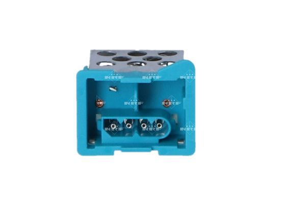 0191adf274c9729982a5c5d522a38570 – Foto