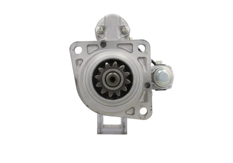 Original Starter, 0000213254-01 | M9T69871, M9T69871AM, M009T69871A, M9T69871A