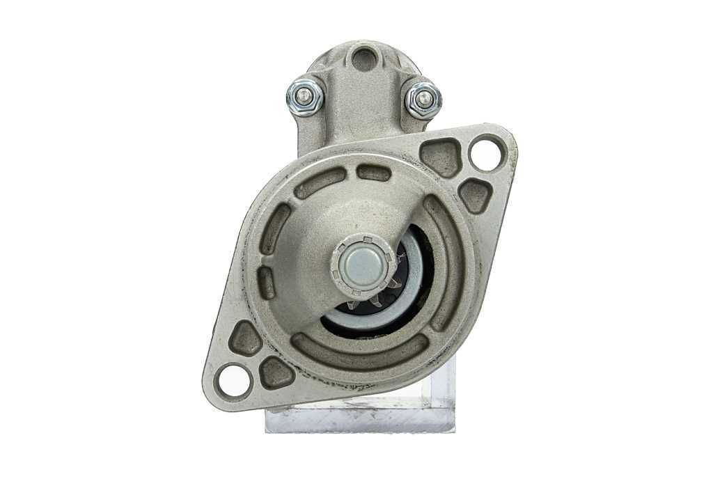 Aftermarket Starter, 0000213988-03 | 1000148348, 1000304022, 11971777010, 11951577010