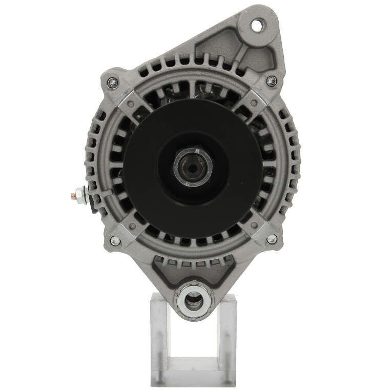 Aftermarket Generator, 0000411133-03 | Toyota, 2706066060, 2706066070, 270606607084