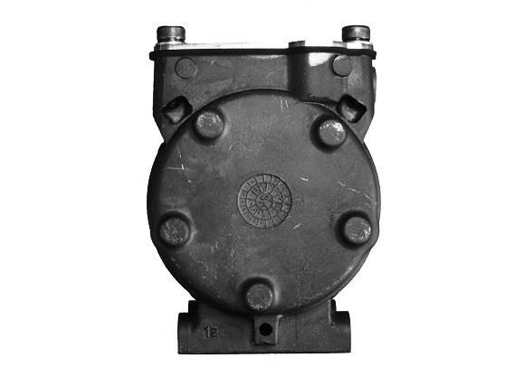 Austausch Klimakompressor, 0044711141-02 | 977014H061, 977014A950