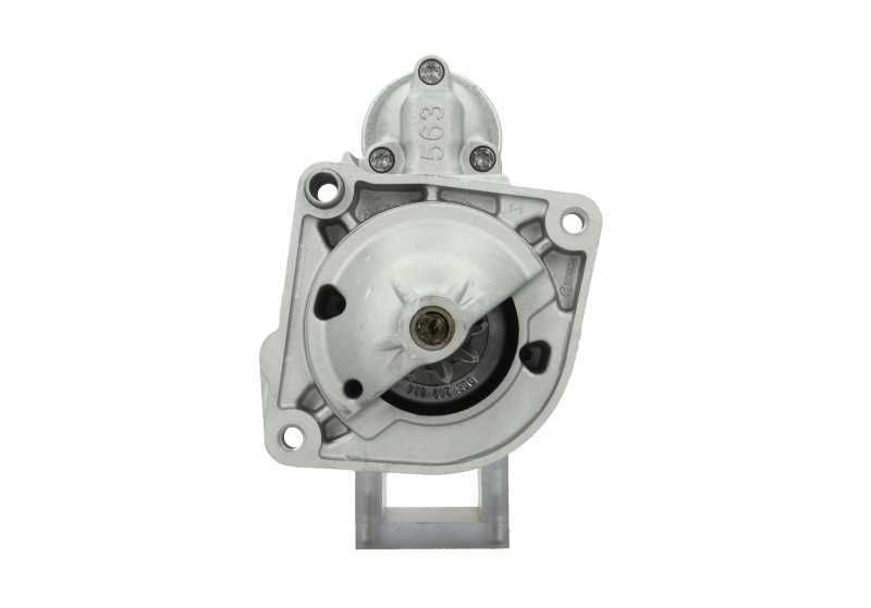 Austausch Starter, 0000211798-02 | Fiat, 51832949, 55832949, 71794785, 52110465