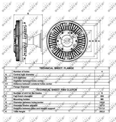 49029 – Foto