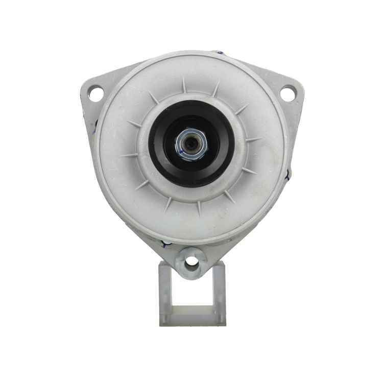 Aftermarket Generator, 0000412884-03 | Mercedes-Benz, A010154890280, 0101548902, F063075, A0131547102