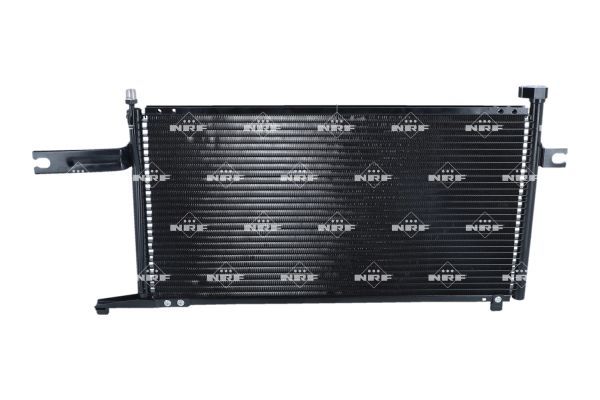 0190e190b5ae723e91471f877835001c – Foto